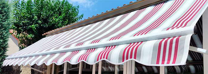 Toldos Rivas Vaciamadrid. Fabricacion e instalacion de toldos en Rivas Vaciamadrid.